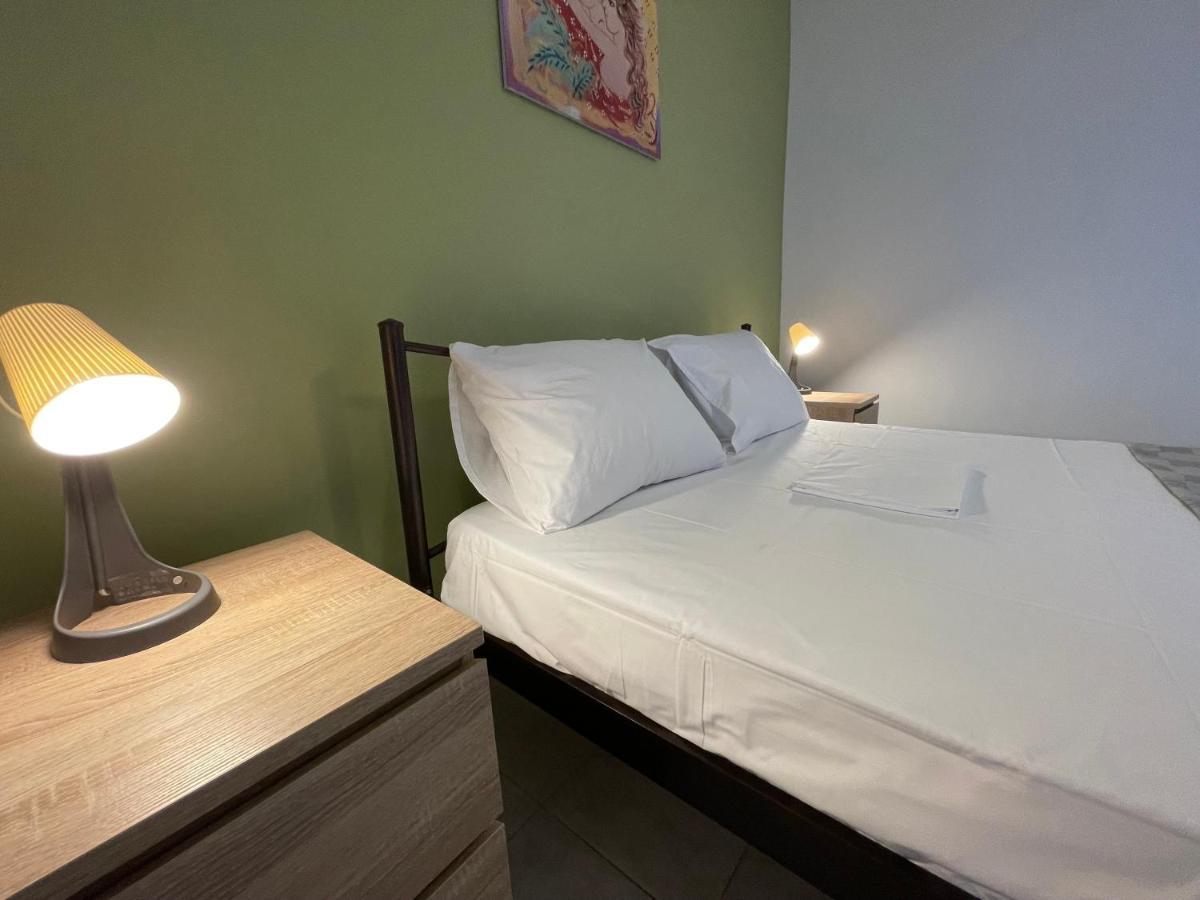 Veria Apartments Vergia 外观 照片